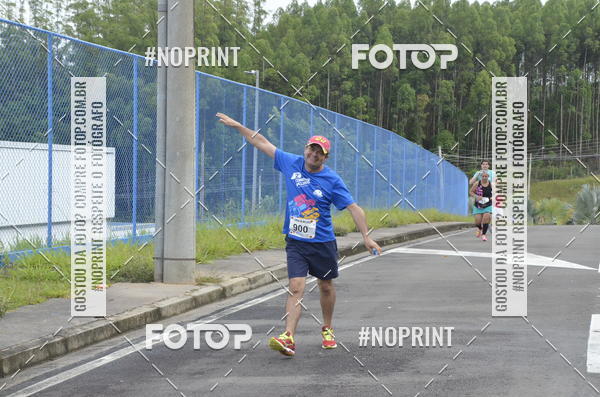 Buy your photos of the eventCircuito Decathlon - Etapa Campinas & 2 Corrida da incluso Cps on Fotop