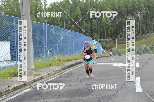 Buy your photos of the eventCircuito Decathlon - Etapa Campinas & 2 Corrida da incluso Cps on Fotop