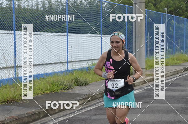 Buy your photos of the eventCircuito Decathlon - Etapa Campinas & 2 Corrida da incluso Cps on Fotop