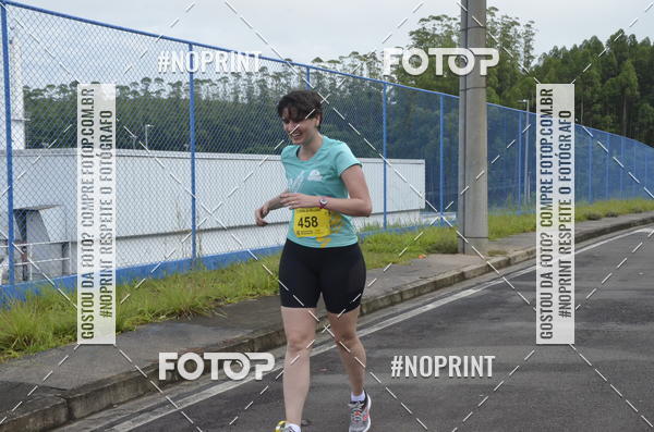 Buy your photos of the eventCircuito Decathlon - Etapa Campinas & 2 Corrida da incluso Cps on Fotop