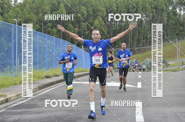 Buy your photos of the eventCircuito Decathlon - Etapa Campinas & 2� Corrida da inclus�o Cps on Fotop