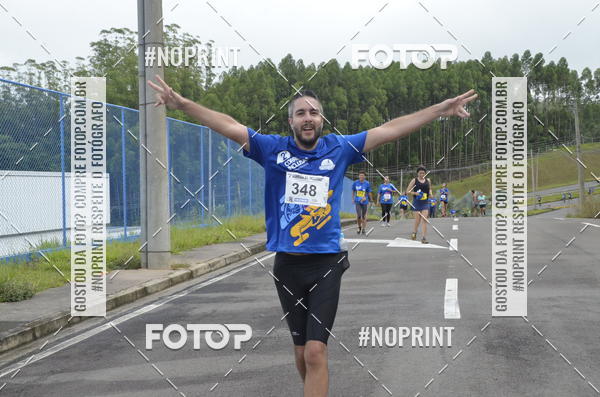 Buy your photos of the eventCircuito Decathlon - Etapa Campinas & 2� Corrida da inclus�o Cps on Fotop