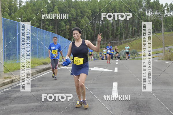 Buy your photos of the eventCircuito Decathlon - Etapa Campinas & 2� Corrida da inclus�o Cps on Fotop
