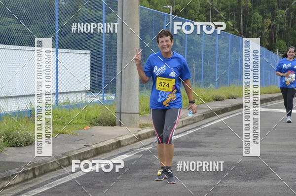 Buy your photos of the eventCircuito Decathlon - Etapa Campinas & 2� Corrida da inclus�o Cps on Fotop