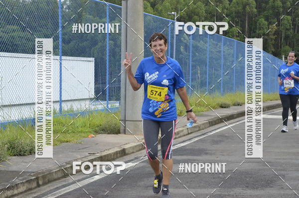 Buy your photos of the eventCircuito Decathlon - Etapa Campinas & 2� Corrida da inclus�o Cps on Fotop