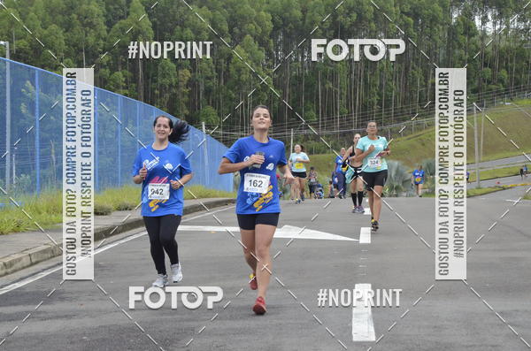 Buy your photos of the eventCircuito Decathlon - Etapa Campinas & 2� Corrida da inclus�o Cps on Fotop