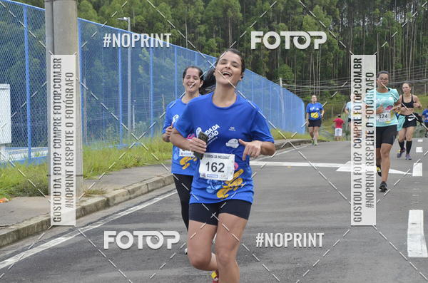 Buy your photos of the eventCircuito Decathlon - Etapa Campinas & 2� Corrida da inclus�o Cps on Fotop