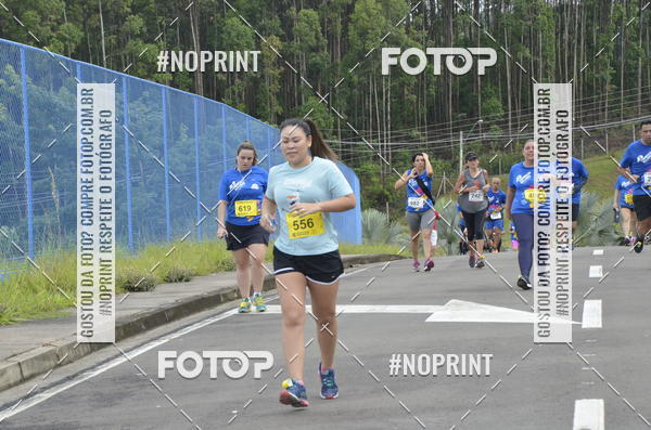Buy your photos of the eventCircuito Decathlon - Etapa Campinas & 2� Corrida da inclus�o Cps on Fotop