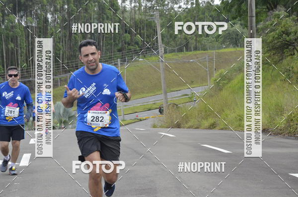 Buy your photos of the eventCircuito Decathlon - Etapa Campinas & 2� Corrida da inclus�o Cps on Fotop