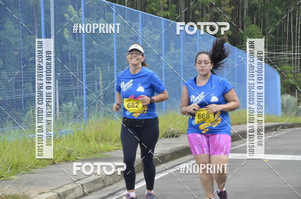 Buy your photos of the eventCircuito Decathlon - Etapa Campinas & 2� Corrida da inclus�o Cps on Fotop