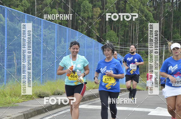 Buy your photos of the eventCircuito Decathlon - Etapa Campinas & 2� Corrida da inclus�o Cps on Fotop