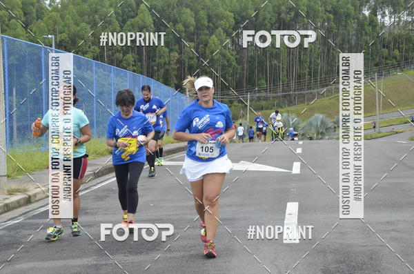 Buy your photos of the eventCircuito Decathlon - Etapa Campinas & 2� Corrida da inclus�o Cps on Fotop