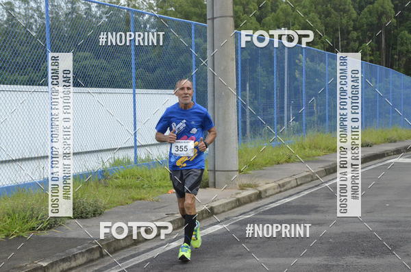 Buy your photos of the eventCircuito Decathlon - Etapa Campinas & 2� Corrida da inclus�o Cps on Fotop