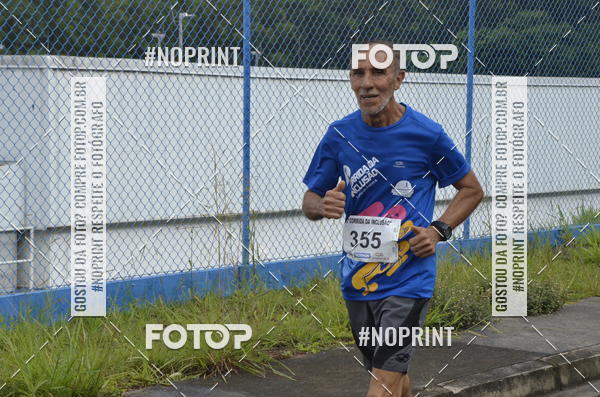 Buy your photos of the eventCircuito Decathlon - Etapa Campinas & 2� Corrida da inclus�o Cps on Fotop