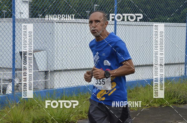 Buy your photos of the eventCircuito Decathlon - Etapa Campinas & 2� Corrida da inclus�o Cps on Fotop