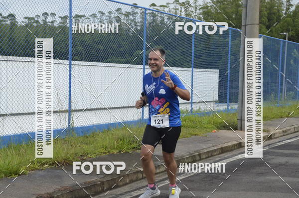 Buy your photos of the eventCircuito Decathlon - Etapa Campinas & 2� Corrida da inclus�o Cps on Fotop