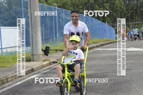 Buy your photos of the eventCircuito Decathlon - Etapa Campinas & 2� Corrida da inclus�o Cps on Fotop
