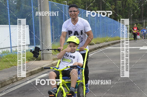 Buy your photos of the eventCircuito Decathlon - Etapa Campinas & 2� Corrida da inclus�o Cps on Fotop