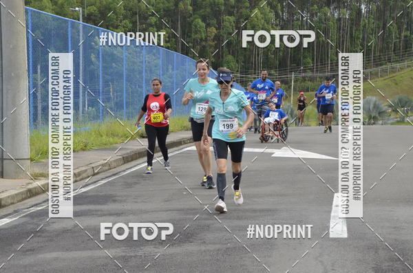 Buy your photos of the eventCircuito Decathlon - Etapa Campinas & 2� Corrida da inclus�o Cps on Fotop