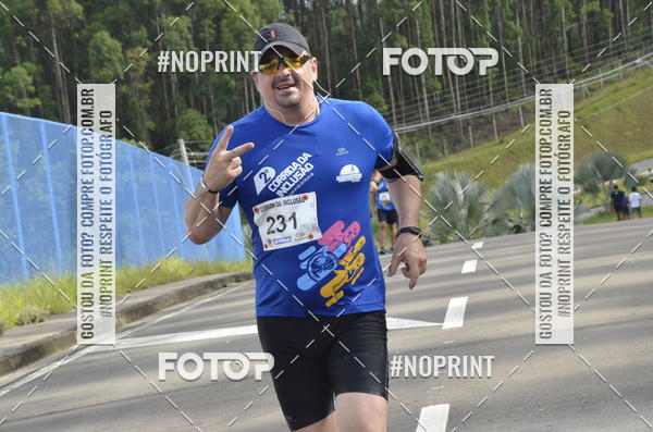 Buy your photos of the eventCircuito Decathlon - Etapa Campinas & 2� Corrida da inclus�o Cps on Fotop