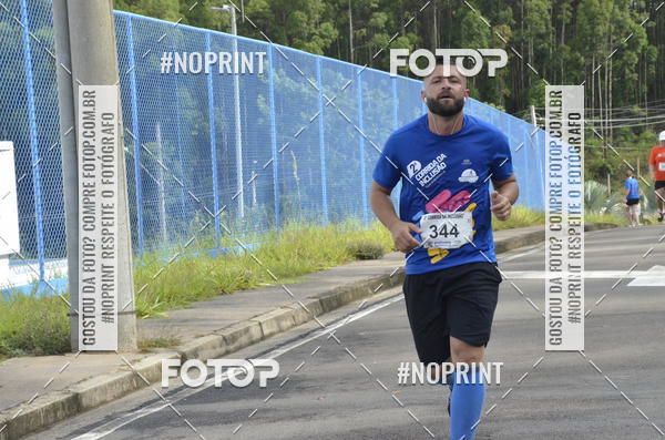 Buy your photos of the eventCircuito Decathlon - Etapa Campinas & 2� Corrida da inclus�o Cps on Fotop