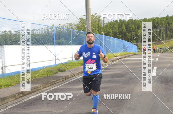 Buy your photos of the eventCircuito Decathlon - Etapa Campinas & 2� Corrida da inclus�o Cps on Fotop