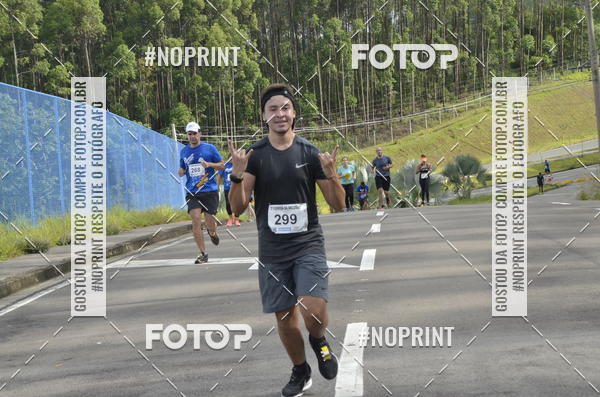 Buy your photos of the eventCircuito Decathlon - Etapa Campinas & 2� Corrida da inclus�o Cps on Fotop