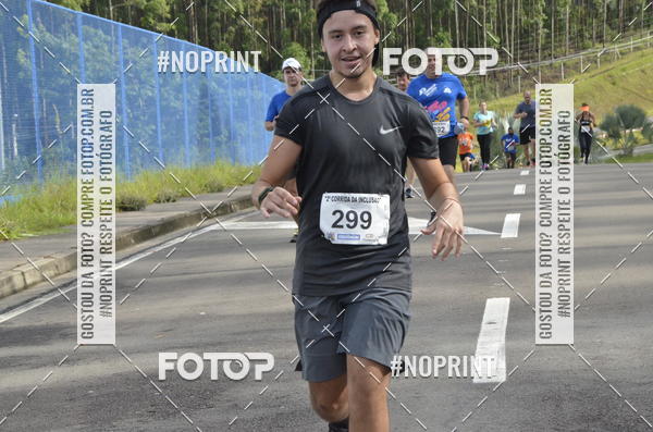 Buy your photos of the eventCircuito Decathlon - Etapa Campinas & 2� Corrida da inclus�o Cps on Fotop