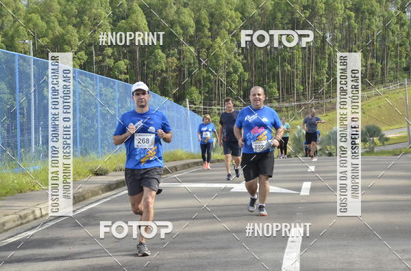 Buy your photos of the eventCircuito Decathlon - Etapa Campinas & 2� Corrida da inclus�o Cps on Fotop
