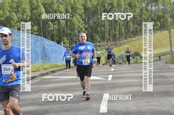 Buy your photos of the eventCircuito Decathlon - Etapa Campinas & 2� Corrida da inclus�o Cps on Fotop