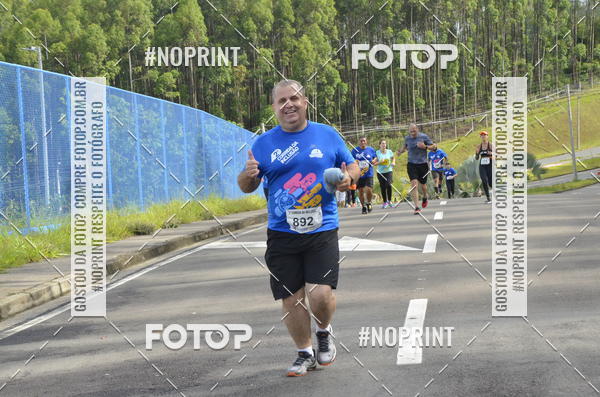 Buy your photos of the eventCircuito Decathlon - Etapa Campinas & 2� Corrida da inclus�o Cps on Fotop
