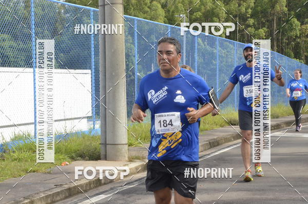Buy your photos of the eventCircuito Decathlon - Etapa Campinas & 2� Corrida da inclus�o Cps on Fotop