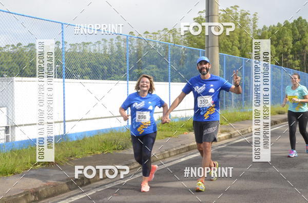 Buy your photos of the eventCircuito Decathlon - Etapa Campinas & 2� Corrida da inclus�o Cps on Fotop