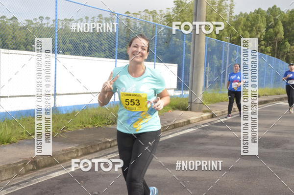 Buy your photos of the eventCircuito Decathlon - Etapa Campinas & 2� Corrida da inclus�o Cps on Fotop