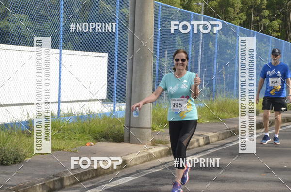 Buy your photos of the eventCircuito Decathlon - Etapa Campinas & 2� Corrida da inclus�o Cps on Fotop