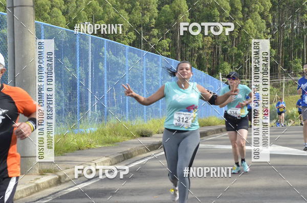 Buy your photos of the eventCircuito Decathlon - Etapa Campinas & 2� Corrida da inclus�o Cps on Fotop