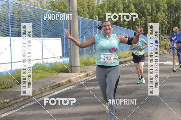 Buy your photos of the eventCircuito Decathlon - Etapa Campinas & 2� Corrida da inclus�o Cps on Fotop