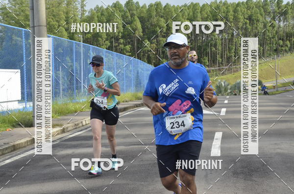 Buy your photos of the eventCircuito Decathlon - Etapa Campinas & 2� Corrida da inclus�o Cps on Fotop