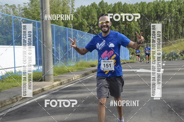 Buy your photos of the eventCircuito Decathlon - Etapa Campinas & 2� Corrida da inclus�o Cps on Fotop