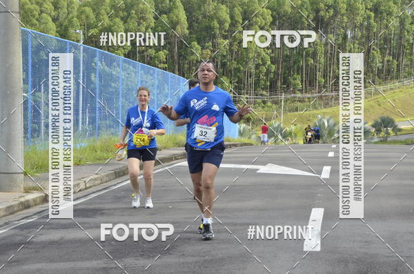 Buy your photos of the eventCircuito Decathlon - Etapa Campinas & 2� Corrida da inclus�o Cps on Fotop
