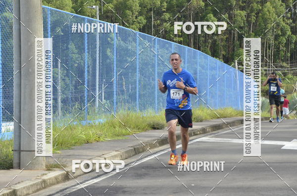 Buy your photos of the eventCircuito Decathlon - Etapa Campinas & 2 Corrida da incluso Cps on Fotop