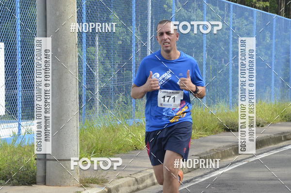 Buy your photos of the eventCircuito Decathlon - Etapa Campinas & 2� Corrida da inclus�o Cps on Fotop