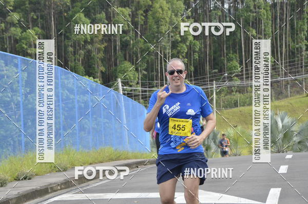 Buy your photos of the eventCircuito Decathlon - Etapa Campinas & 2� Corrida da inclus�o Cps on Fotop