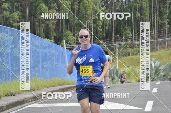 Buy your photos of the eventCircuito Decathlon - Etapa Campinas & 2� Corrida da inclus�o Cps on Fotop