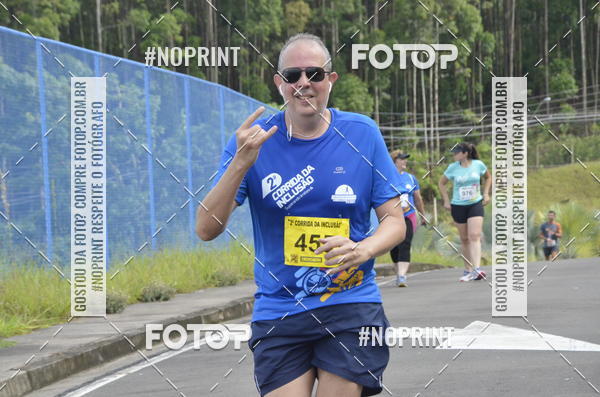 Buy your photos of the eventCircuito Decathlon - Etapa Campinas & 2� Corrida da inclus�o Cps on Fotop
