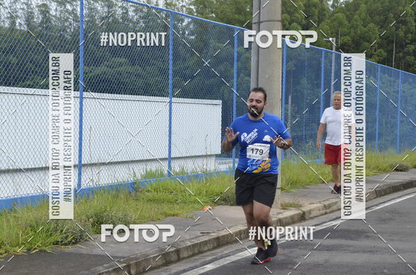 Buy your photos of the eventCircuito Decathlon - Etapa Campinas & 2� Corrida da inclus�o Cps on Fotop