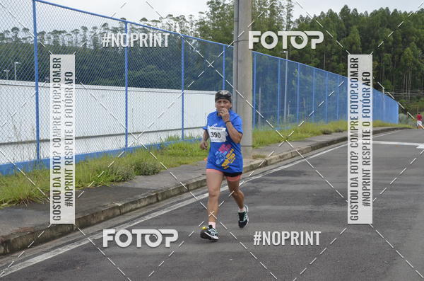Buy your photos of the eventCircuito Decathlon - Etapa Campinas & 2 Corrida da incluso Cps on Fotop