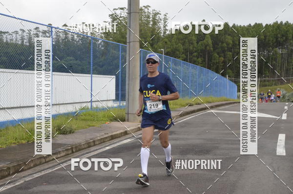 Buy your photos of the eventCircuito Decathlon - Etapa Campinas & 2 Corrida da incluso Cps on Fotop