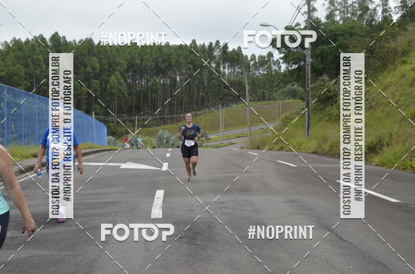 Buy your photos of the eventCircuito Decathlon - Etapa Campinas & 2 Corrida da incluso Cps on Fotop