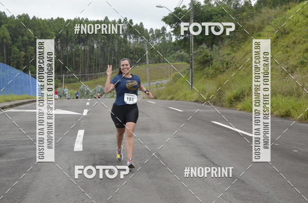 Buy your photos of the eventCircuito Decathlon - Etapa Campinas & 2 Corrida da incluso Cps on Fotop